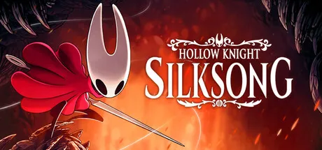 How To Download Hollow Knight Silksong